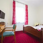 Отель типа 