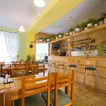 Zloty Widok
